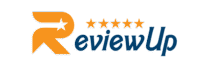 cropped logo review up 03.png