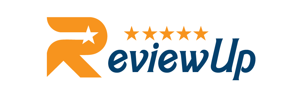 cropped logo review up 03.png